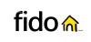 蘭斯頓Fido聘請銷售顧問